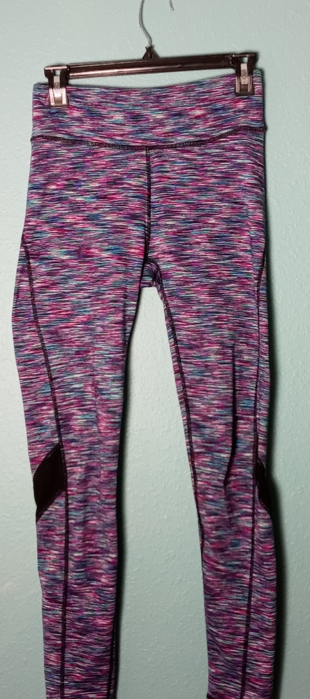 American Eagle leggings